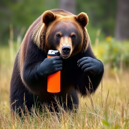 pepper-spray-for-bears-640x480-75044124.jpeg