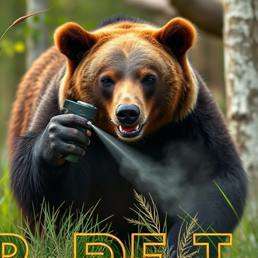 pepper-spray-for-bears-640x480-75061402.jpeg