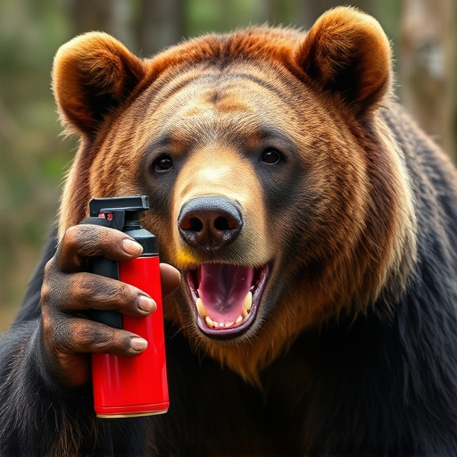 pepper-spray-for-bears-640x480-7536972.jpeg