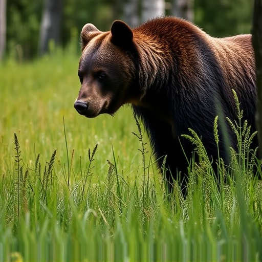 pepper-spray-for-bears-640x480-75503343.jpeg