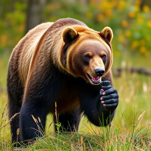 pepper-spray-for-bears-640x480-75758315.jpeg