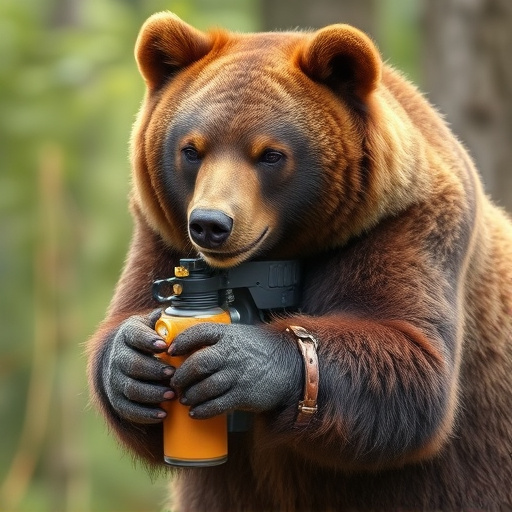 pepper-spray-for-bears-640x480-76419480.jpeg