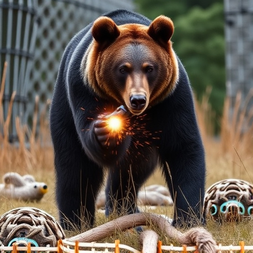 pepper-spray-for-bears-640x480-77222374.jpeg