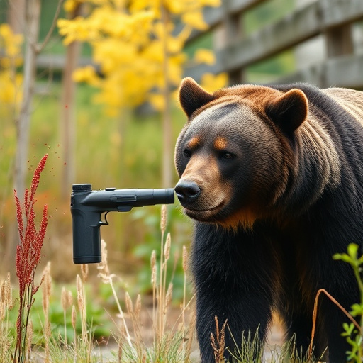 pepper-spray-for-bears-640x480-77305846.jpeg