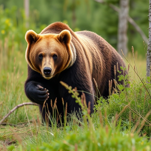 pepper-spray-for-bears-640x480-77317288.jpeg