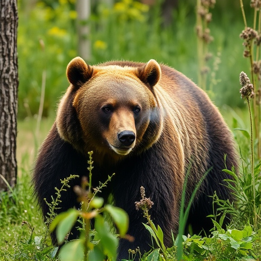 pepper-spray-for-bears-640x480-78033803.jpeg