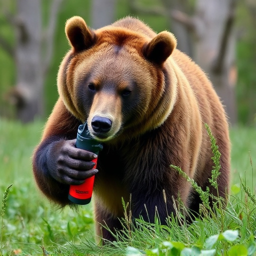 pepper-spray-for-bears-640x480-78673291.jpeg