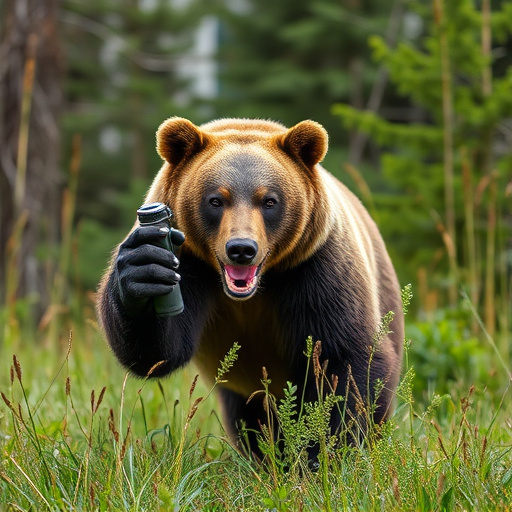 pepper-spray-for-bears-640x480-78796250.jpeg