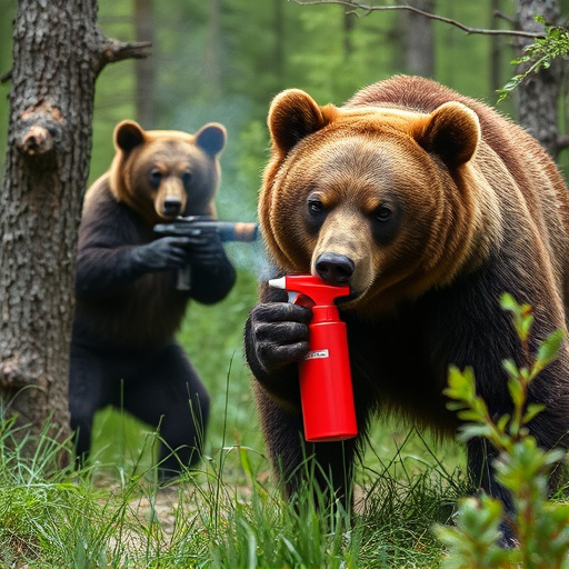 pepper-spray-for-bears-640x480-78847783.jpeg