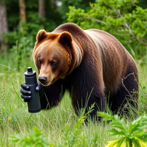 pepper-spray-for-bears-640x480-79032672.jpeg
