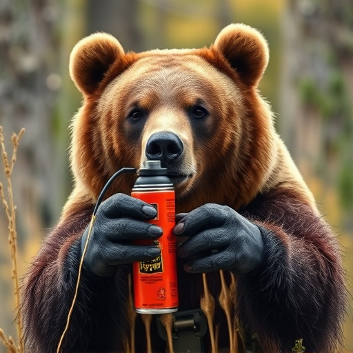 pepper-spray-for-bears-640x480-79259501.jpeg