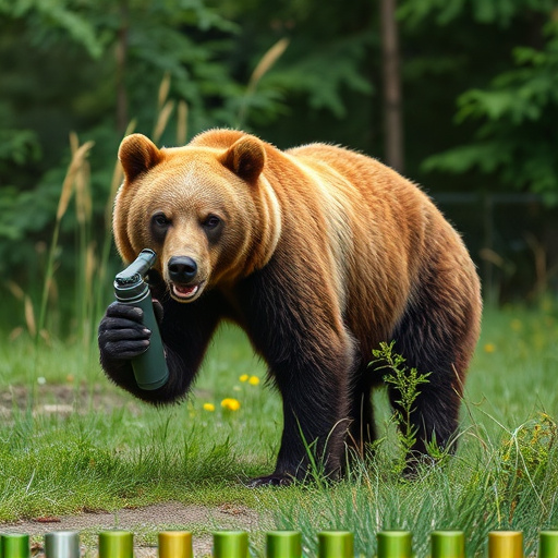 pepper-spray-for-bears-640x480-80486586.jpeg