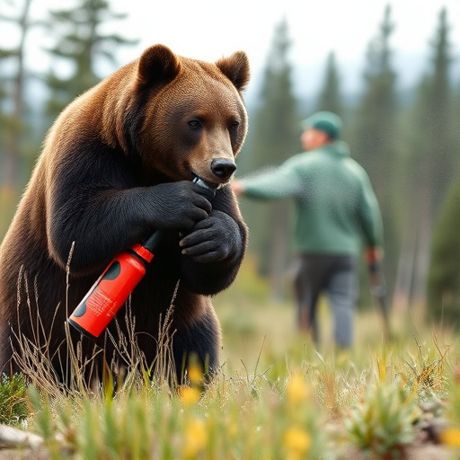 pepper-spray-for-bears-640x480-80874691.jpeg
