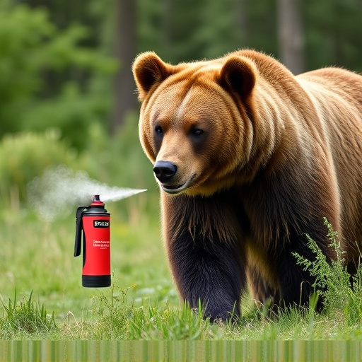 pepper-spray-for-bears-640x480-81184827.jpeg