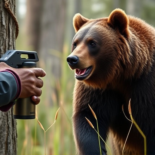 pepper-spray-for-bears-640x480-81815708.jpeg