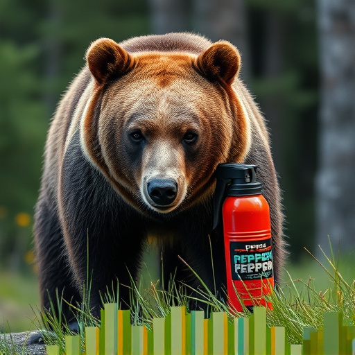 pepper-spray-for-bears-640x480-82209039.jpeg