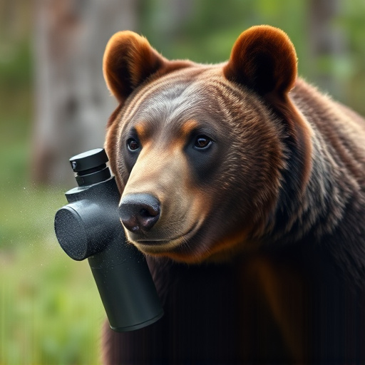 pepper-spray-for-bears-640x480-83054852.jpeg