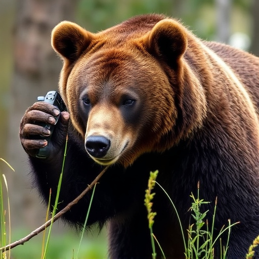 pepper-spray-for-bears-640x480-83075430.jpeg