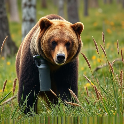 pepper-spray-for-bears-640x480-84874130.jpeg