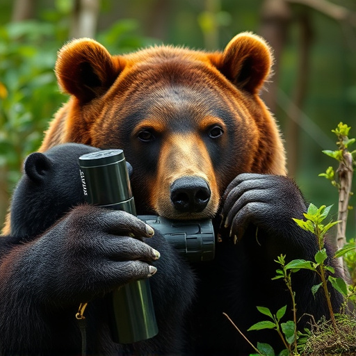 pepper-spray-for-bears-640x480-8545904.jpeg