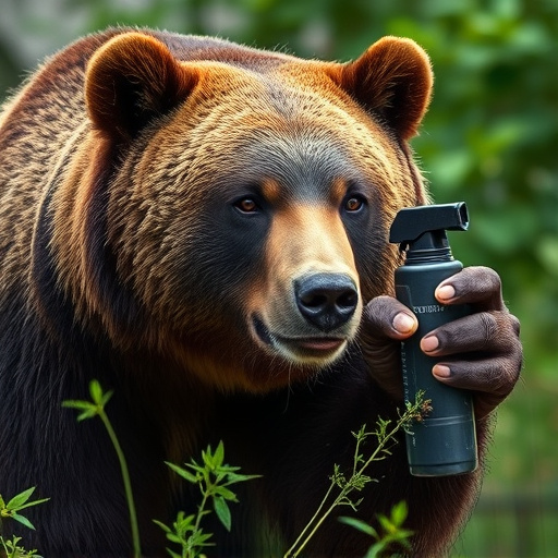 pepper-spray-for-bears-640x480-86526192.jpeg