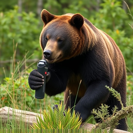 pepper-spray-for-bears-640x480-87179463.jpeg