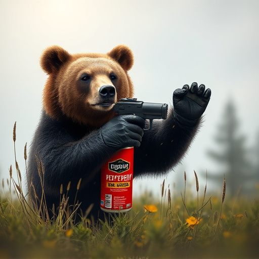 pepper-spray-for-bears-640x480-87562101.jpeg