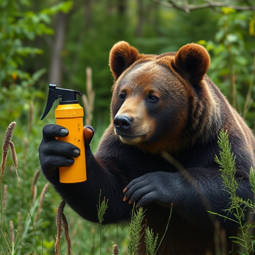 pepper-spray-for-bears-640x480-87758978.jpeg