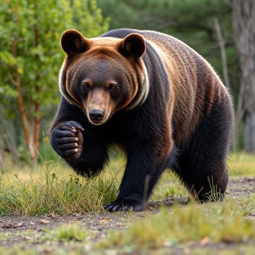 pepper-spray-for-bears-640x480-87887562.jpeg