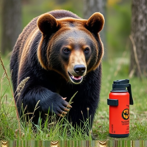 pepper-spray-for-bears-640x480-88163500.jpeg