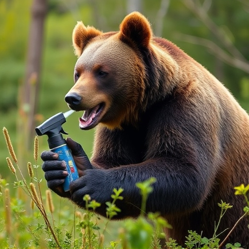 pepper-spray-for-bears-640x480-88270528.jpeg