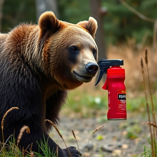 pepper-spray-for-bears-640x480-88816337.jpeg