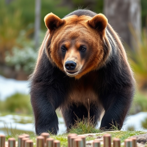pepper-spray-for-bears-640x480-89928976.jpeg