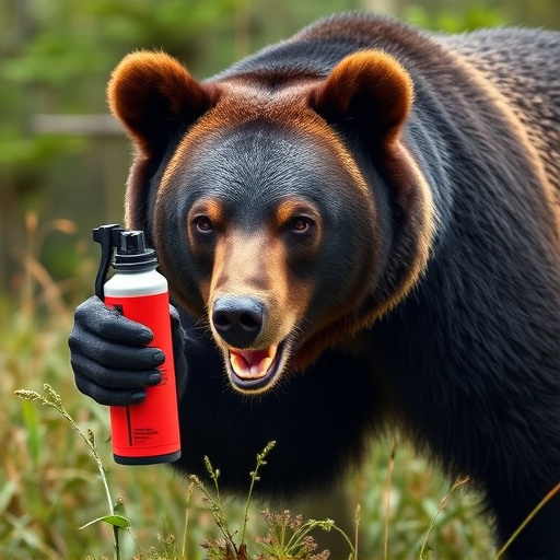 pepper-spray-for-bears-640x480-89999922.jpeg