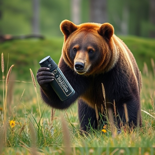 pepper-spray-for-bears-640x480-90480142.jpeg