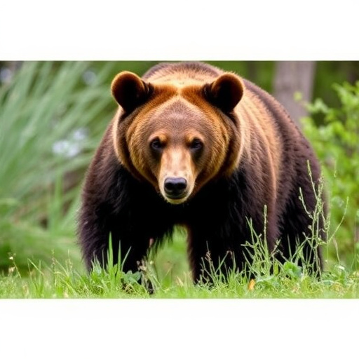pepper-spray-for-bears-640x480-90480771.jpeg