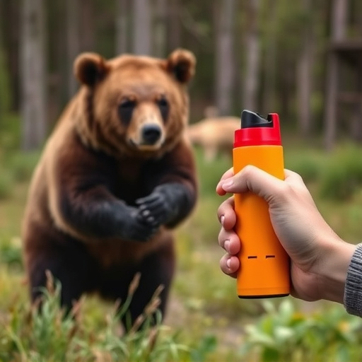 pepper-spray-for-bears-640x480-90502501.jpeg