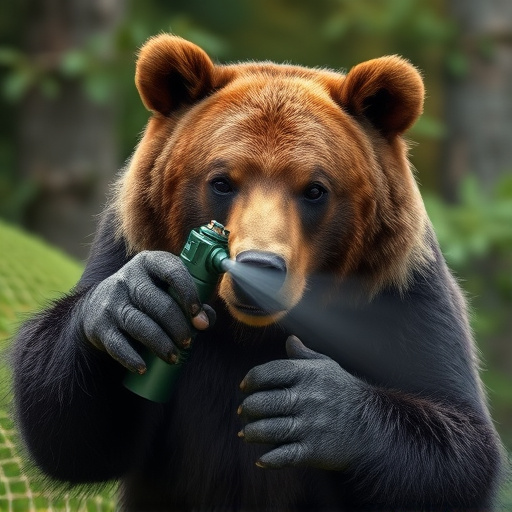pepper-spray-for-bears-640x480-90745126.jpeg