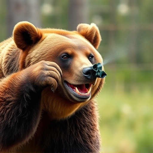 pepper-spray-for-bears-640x480-9086135.jpeg