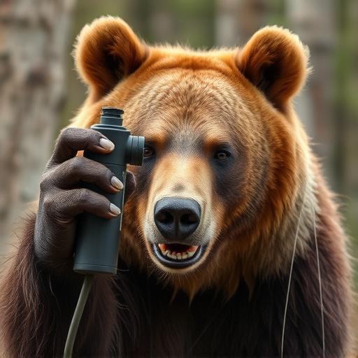 pepper-spray-for-bears-640x480-91844123.jpeg