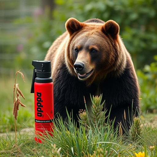 pepper-spray-for-bears-640x480-91994148.jpeg