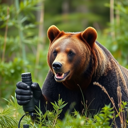 pepper-spray-for-bears-640x480-92440385.jpeg