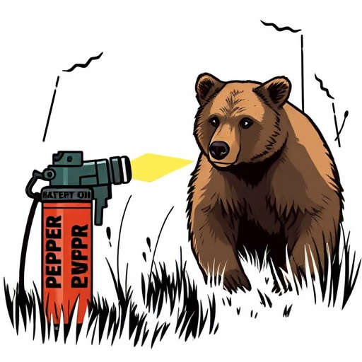 pepper-spray-for-bears-640x480-93180818.jpeg