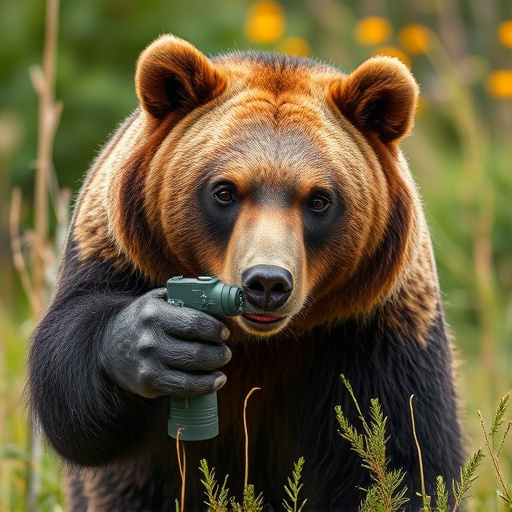 pepper-spray-for-bears-640x480-93418205.jpeg