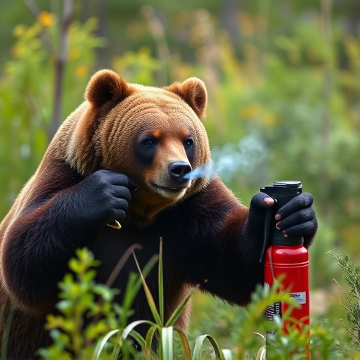 pepper-spray-for-bears-640x480-93719980.jpeg