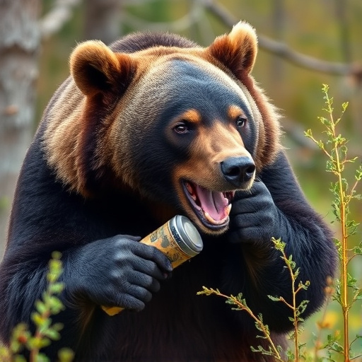 pepper-spray-for-bears-640x480-9425394.jpeg
