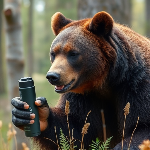 pepper-spray-for-bears-640x480-9509877.jpeg
