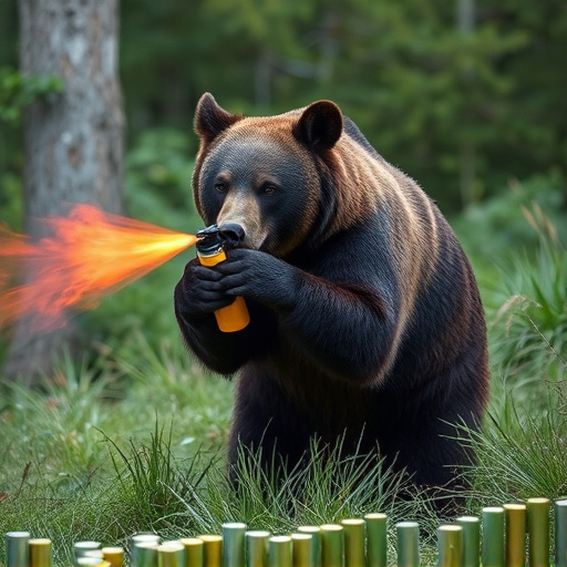 pepper-spray-for-bears-640x480-95327572.jpeg