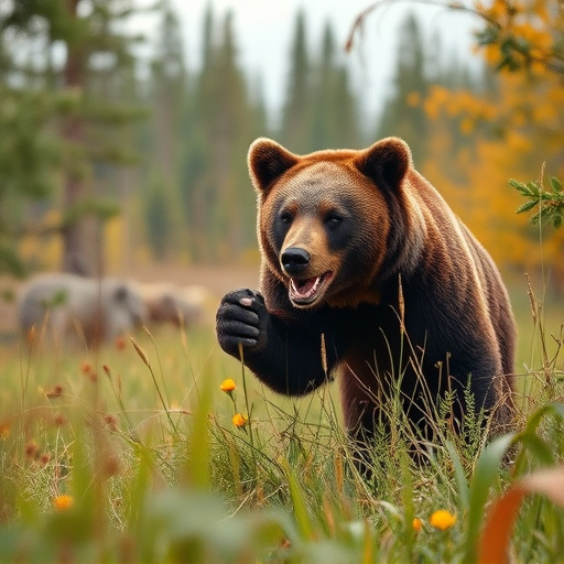 pepper-spray-for-bears-640x480-9569492.jpeg