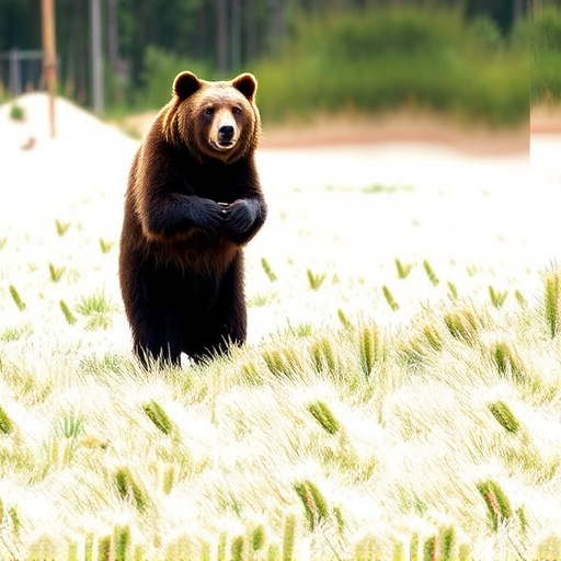 pepper-spray-for-bears-640x480-95906028.jpeg